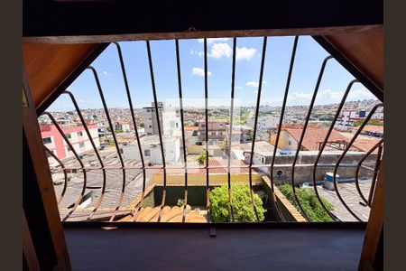 Casa à venda com 480m², 4 quartos e 5 vagasSótão 