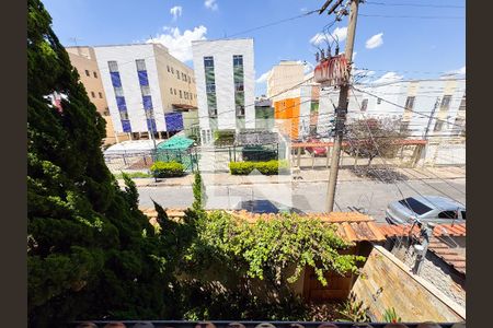 Casa à venda com 480m², 4 quartos e 5 vagasVista Sala 2