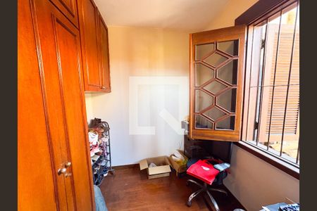 Casa à venda com 480m², 4 quartos e 5 vagasQuarto