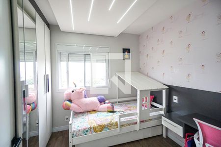 Apartamento à venda com 119m², 3 quartos e 3 vagasSuíte 03