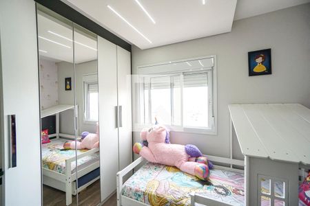 Apartamento à venda com 119m², 3 quartos e 3 vagasSuíte 03