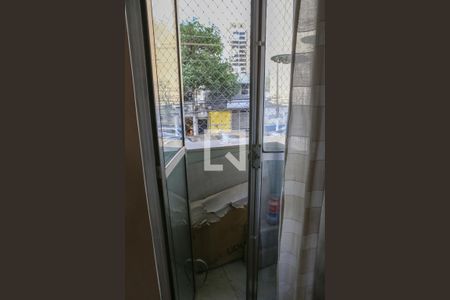 Apartamento à venda com 80m², 3 quartos e 1 vagaQuarto 2