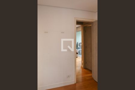 Apartamento à venda com 80m², 3 quartos e 1 vagaQuarto 2
