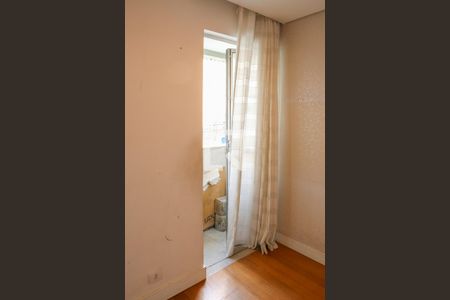 Apartamento à venda com 80m², 3 quartos e 1 vagaQuarto 2