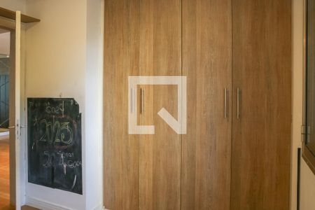 Apartamento à venda com 80m², 3 quartos e 1 vagaQuarto 3