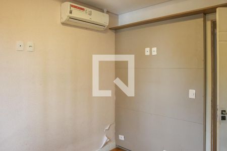 Apartamento à venda com 80m², 3 quartos e 1 vagaQuarto 3
