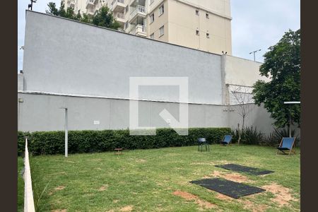 Apartamento à venda com 69m², 2 quartos e 2 vagas Apartamento à venda com 69m², 2 quartos e 2 vagasÁrea Pet