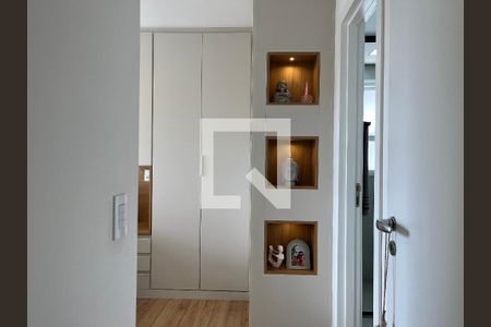 Apartamento à venda com 69m², 2 quartos e 2 vagas Apartamento à venda com 69m², 2 quartos e 2 vagasSuíte