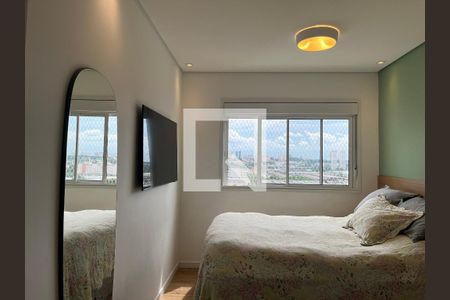 Apartamento à venda com 69m², 2 quartos e 2 vagas Apartamento à venda com 69m², 2 quartos e 2 vagasSuíte