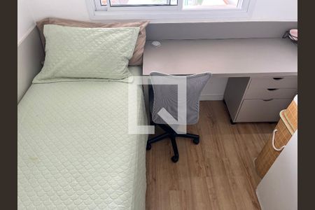 Apartamento à venda com 69m², 2 quartos e 2 vagas Apartamento à venda com 69m², 2 quartos e 2 vagasQuarto 1