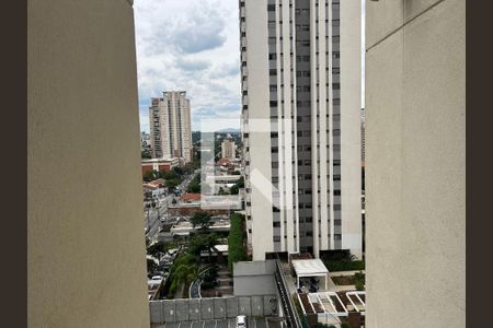 Apartamento à venda com 69m², 2 quartos e 2 vagas Apartamento à venda com 69m², 2 quartos e 2 vagasÁrea de Serviço