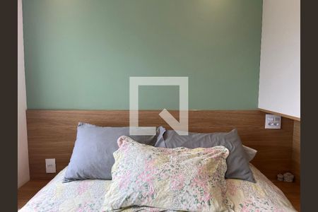 Apartamento à venda com 69m², 2 quartos e 2 vagas Apartamento à venda com 69m², 2 quartos e 2 vagasSuíte