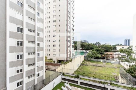 Apartamento à venda com 46m², 2 quartos e 1 vagaVista
