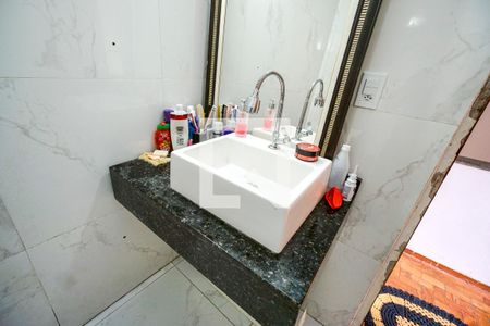 Casa à venda com 80m², 2 quartos e sem vaga Casa à venda com 80m², 2 quartos e sem vagaPia