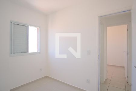 Quarto 2 de apartamento à venda com 2 quartos, 40m² em Vila Matilde, São Paulo