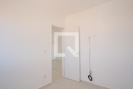Quarto 2 de apartamento à venda com 2 quartos, 40m² em Vila Matilde, São Paulo