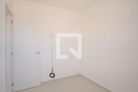 Quarto 2 de apartamento à venda com 2 quartos, 40m² em Vila Matilde, São Paulo