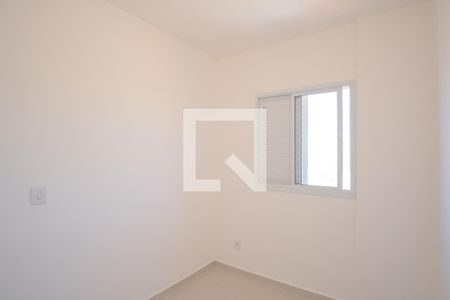 Quarto 1 de apartamento à venda com 2 quartos, 40m² em Vila Matilde, São Paulo