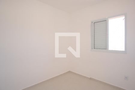 Quarto 2 de apartamento à venda com 2 quartos, 40m² em Vila Matilde, São Paulo