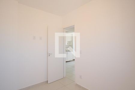 Quarto 1 de apartamento à venda com 2 quartos, 40m² em Vila Matilde, São Paulo