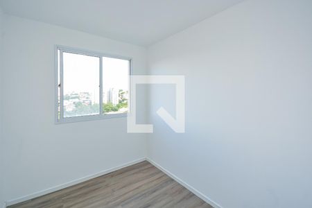 Quarto 2 de apartamento à venda com 2 quartos, 41m² em Jardim Prudência, São Paulo