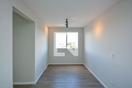 Sala de apartamento à venda com 2 quartos, 41m² em Jardim Prudência, São Paulo