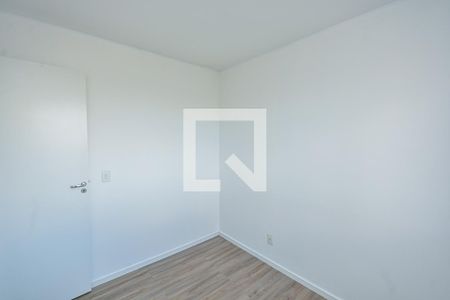 Quarto 1 de apartamento à venda com 2 quartos, 41m² em Jardim Prudência, São Paulo