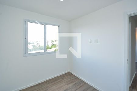 Quarto 1 de apartamento à venda com 2 quartos, 41m² em Jardim Prudência, São Paulo