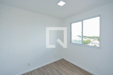 Quarto 1 de apartamento à venda com 2 quartos, 41m² em Jardim Prudência, São Paulo