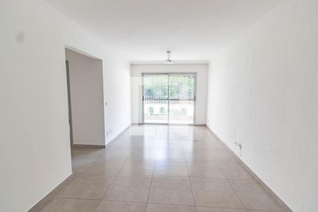 Apartamento para alugar com 68m², 2 quartos e 1 vagaSala