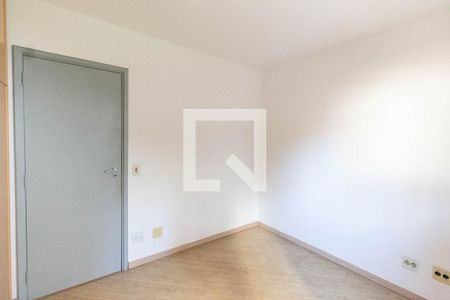 Apartamento para alugar com 68m², 2 quartos e 1 vagaQuarto 2
