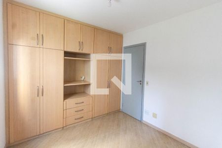 Apartamento para alugar com 68m², 2 quartos e 1 vagaQuarto 2