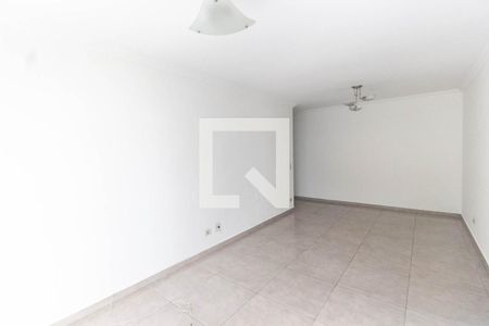 Apartamento para alugar com 68m², 2 quartos e 1 vagaSala