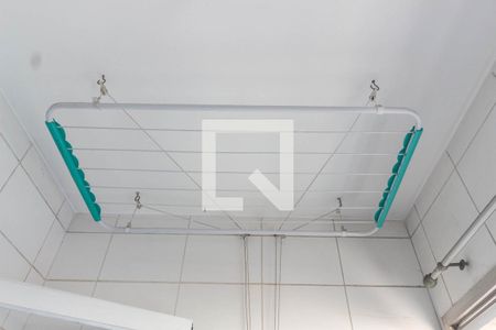 Apartamento para alugar com 68m², 2 quartos e 1 vagaÁrea de serviço