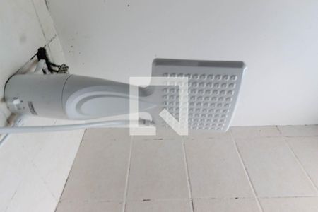 Apartamento para alugar com 68m², 2 quartos e 1 vagaBanheiro