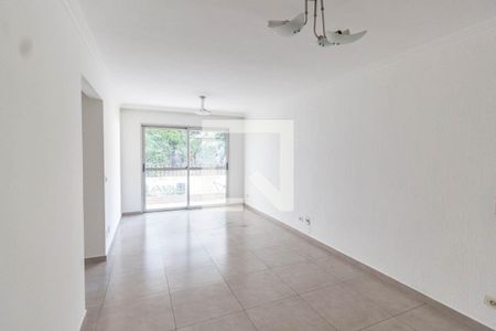Apartamento para alugar com 68m², 2 quartos e 1 vagaSala