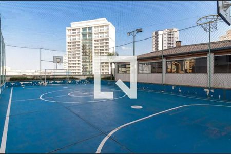 Apartamento para alugar com 68m², 2 quartos e 1 vagaQuadra