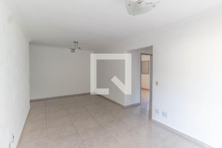 Apartamento para alugar com 68m², 2 quartos e 1 vagaSala
