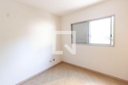 Apartamento para alugar com 68m², 2 quartos e 1 vagaQuarto 2