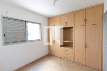 Apartamento para alugar com 68m², 2 quartos e 1 vagaQuarto 2