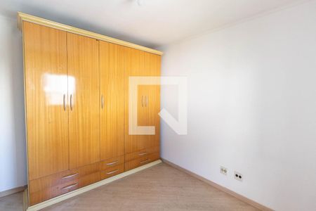 Apartamento para alugar com 68m², 2 quartos e 1 vagaQuarto 1