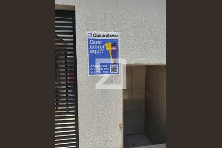 Apartamento à venda com 110m², 2 quartos e 1 vagaplaquinha