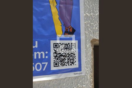 Apartamento à venda com 110m², 2 quartos e 1 vagaYVYY-313