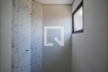 Apartamento à venda com 110m², 2 quartos e 1 vagaBanheiro Corredor