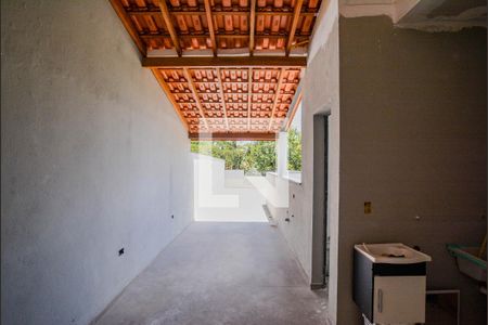 Apartamento à venda com 110m², 2 quartos e 1 vagaÁrea de Serviço