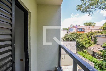 Apartamento à venda com 110m², 2 quartos e 1 vagaQuarto Suíte