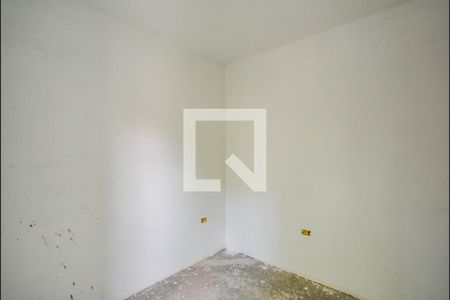 Apartamento à venda com 110m², 2 quartos e 1 vagaQuarto Suíte