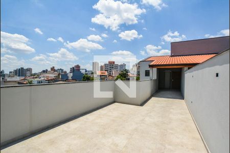Apartamento à venda com 110m², 2 quartos e 1 vagaCobertura