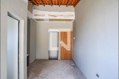 Apartamento à venda com 110m², 2 quartos e 1 vagaÁrea de Serviço