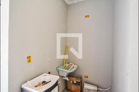 Apartamento à venda com 110m², 2 quartos e 1 vagaÁrea de Serviço